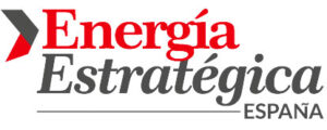 Energía Estratégica logo