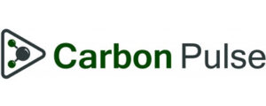Carbon Pulse logo